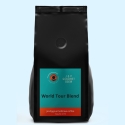 World Tour Blend Coffee